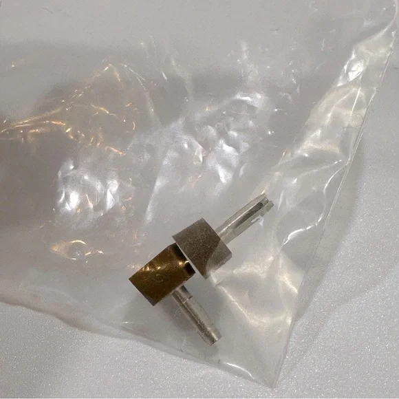 SOLD - Picture 15 of 15